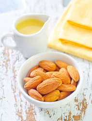 Similar image 9871198