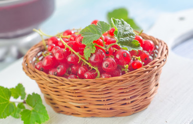 Similar image 9871226