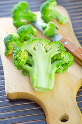 Similar image 9871232