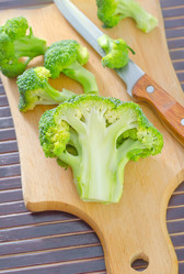 Similar image 9871245