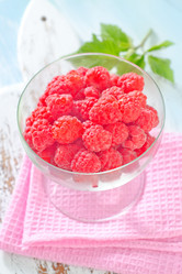 Similar image 9871256