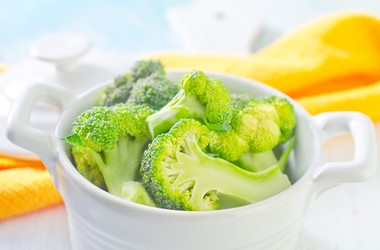 Similar image 9871268