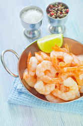 Similar image 9871508