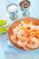 Similar image 9871511