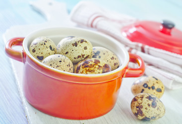 Similar image 9871527