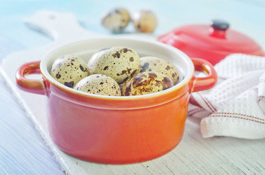 Similar image 9871531