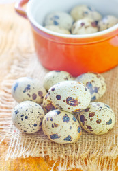 Similar image 9871549