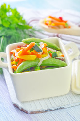 Similar image 9871586