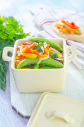 Similar image 9871587