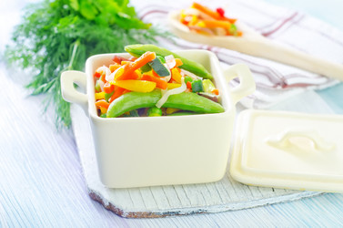 Similar image 9871589