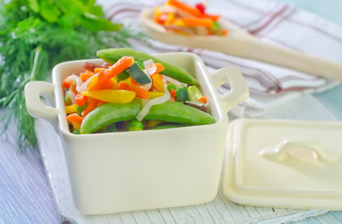 Similar image 9871591