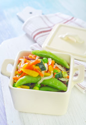 Similar image 9871594