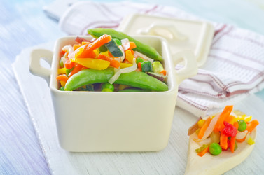 Similar image 9871596