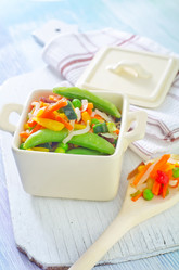 Similar image 9871597