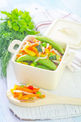 Similar image 9871602