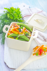 Similar image 9871603