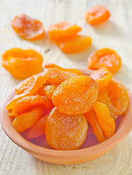 Similar image 9871617