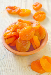 Similar image 9871621