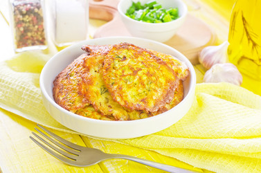 Similar image 9871637