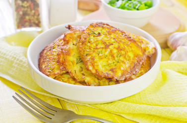 Similar image 9871639