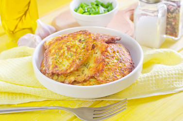 Similar image 9871640