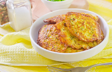 Similar image 9871642