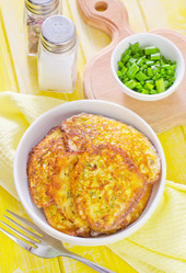 Similar image 9871645