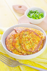 Similar image 9871646