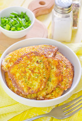 Similar image 9871649