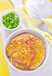 Similar image 9871654