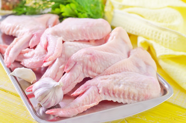 Similar image 9871663