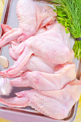 Similar image 9871665