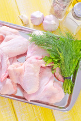 Similar image 9871669