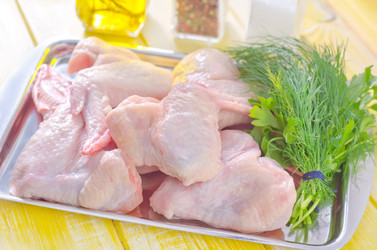 Similar image 9871675