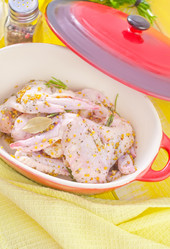 Similar image 9871705