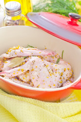 Similar image 9871706