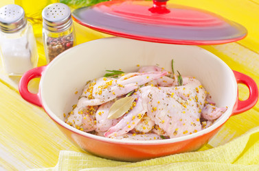 Similar image 9871708