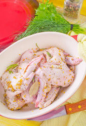 Similar image 9871712