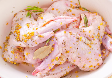 Similar image 9871716