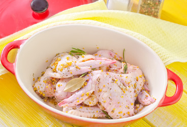 Similar image 9871718