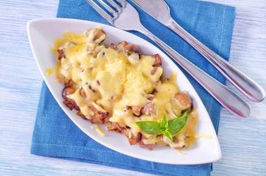 Similar image 9871725