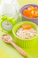 Similar image 9871760