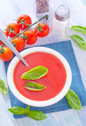 Similar image 9871762