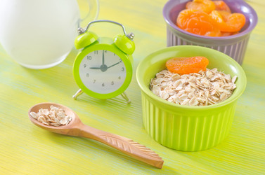 Similar image 9871764