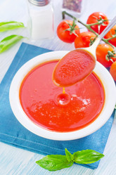 Similar image 9871776