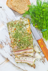 Similar image 9871789