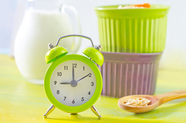 Similar image 9871793