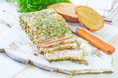 Similar image 9871796