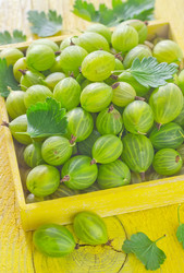 Similar image 9871799