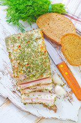 Similar image 9871802